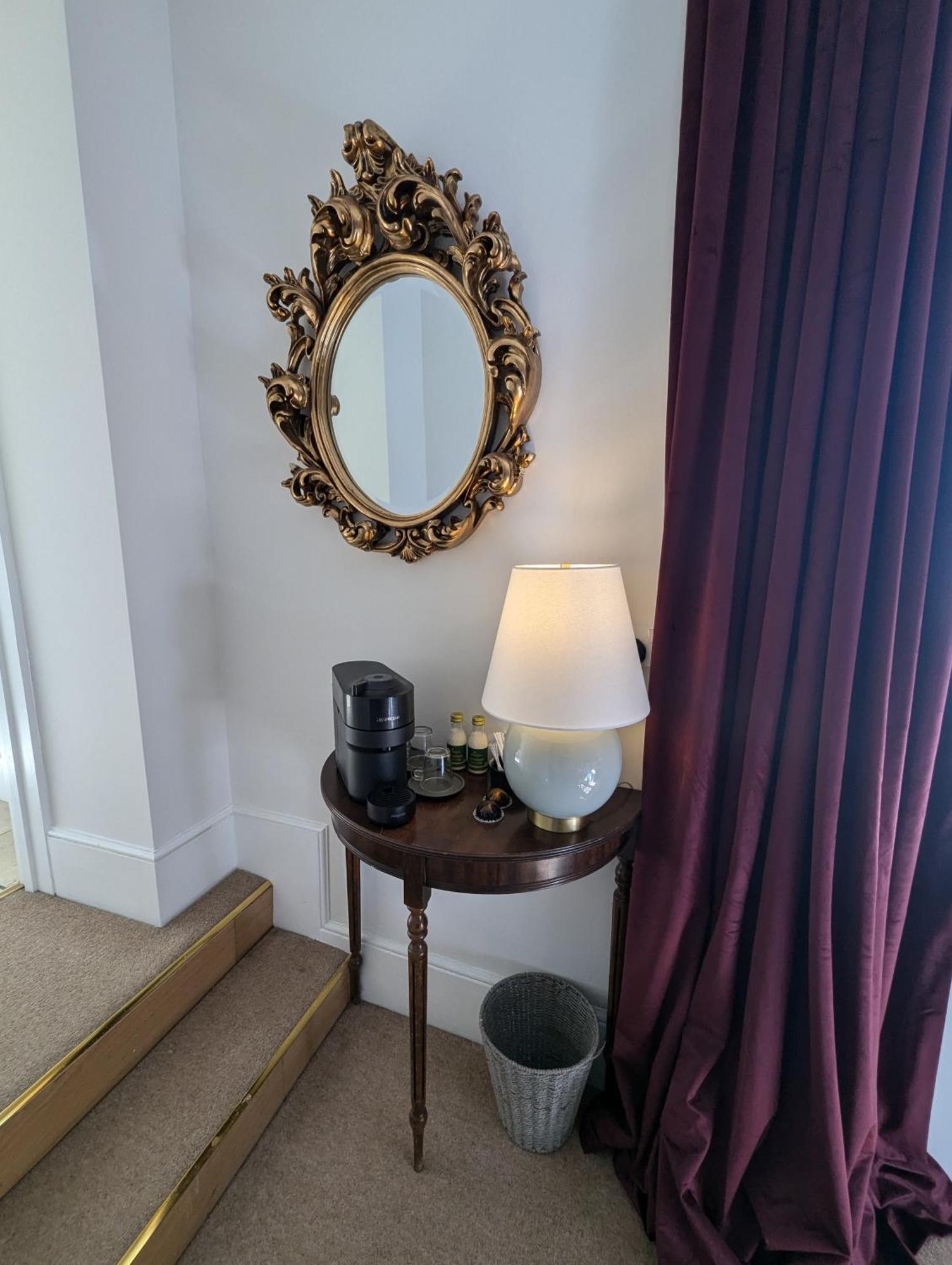 The Duke Hotel Hilmarton Εξωτερικό φωτογραφία