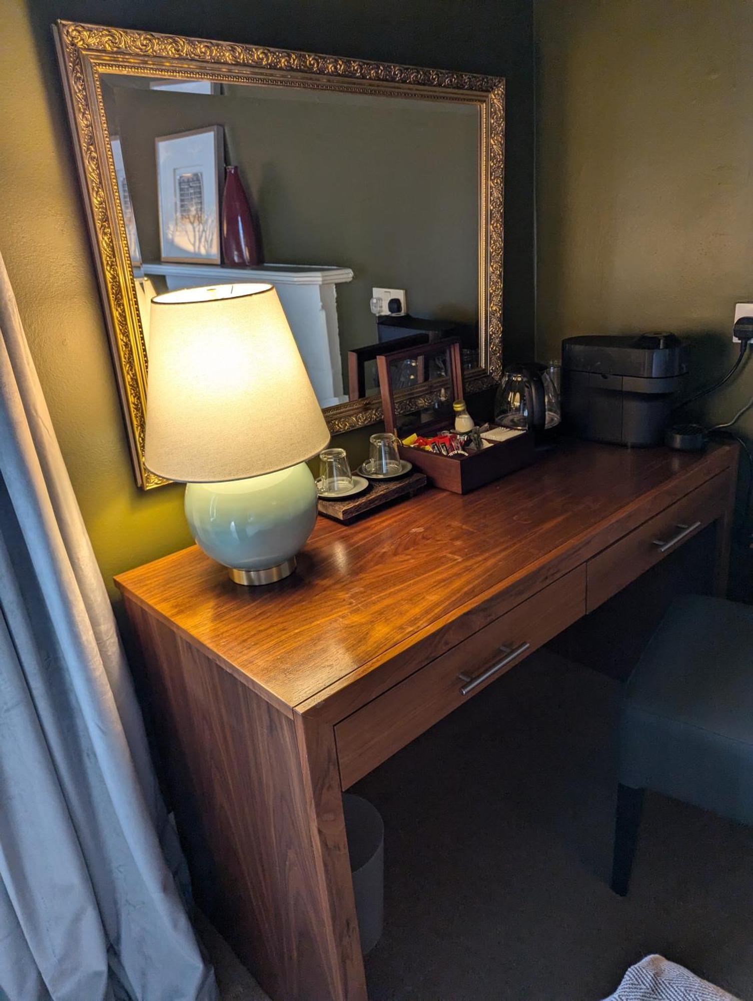 The Duke Hotel Hilmarton Εξωτερικό φωτογραφία